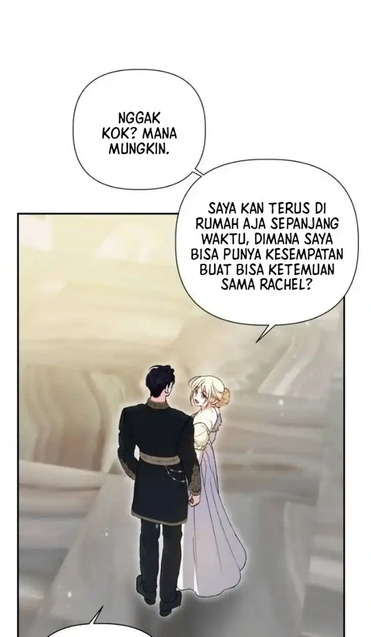 Anyone Beats the Original Chapter 30 Gambar 13