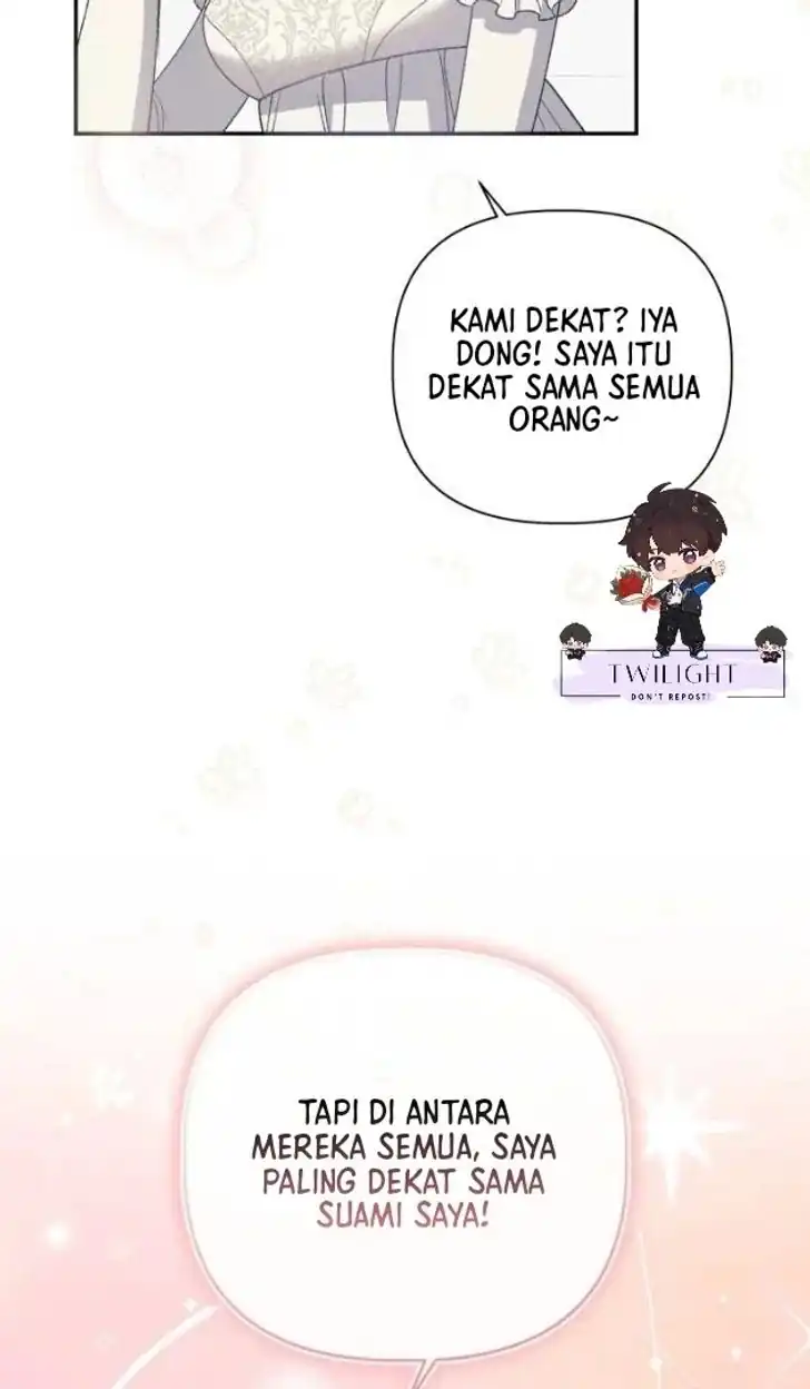 Anyone Beats the Original Chapter 30 Gambar 15