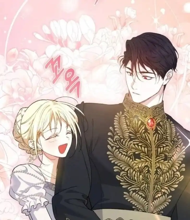 Anyone Beats the Original Chapter 30 Gambar 16