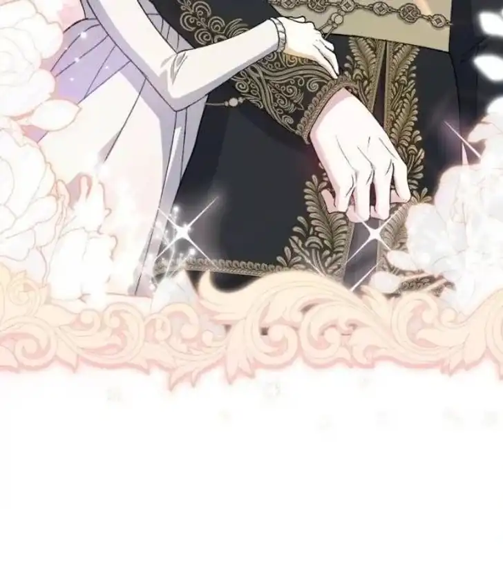 Anyone Beats the Original Chapter 30 Gambar 17
