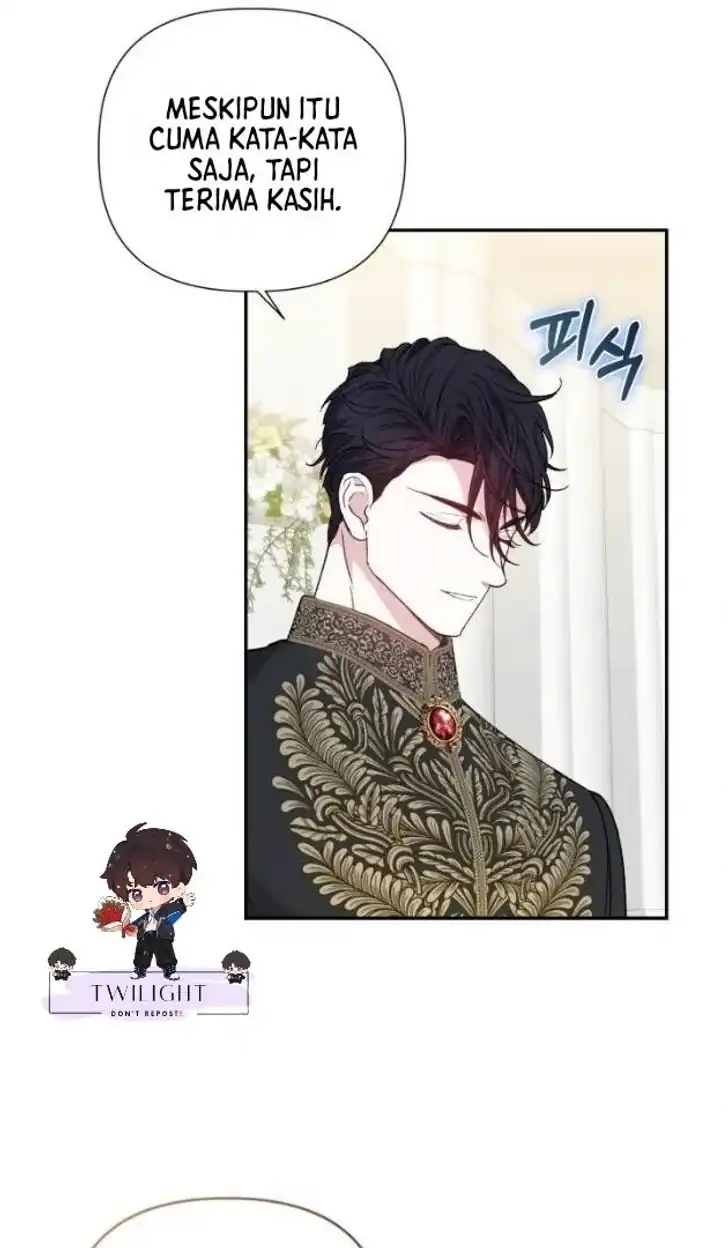 Anyone Beats the Original Chapter 30 Gambar 18