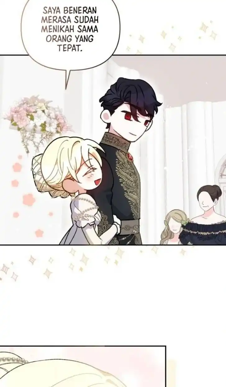 Anyone Beats the Original Chapter 30 Gambar 19