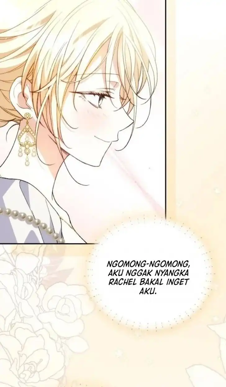 Anyone Beats the Original Chapter 30 Gambar 20