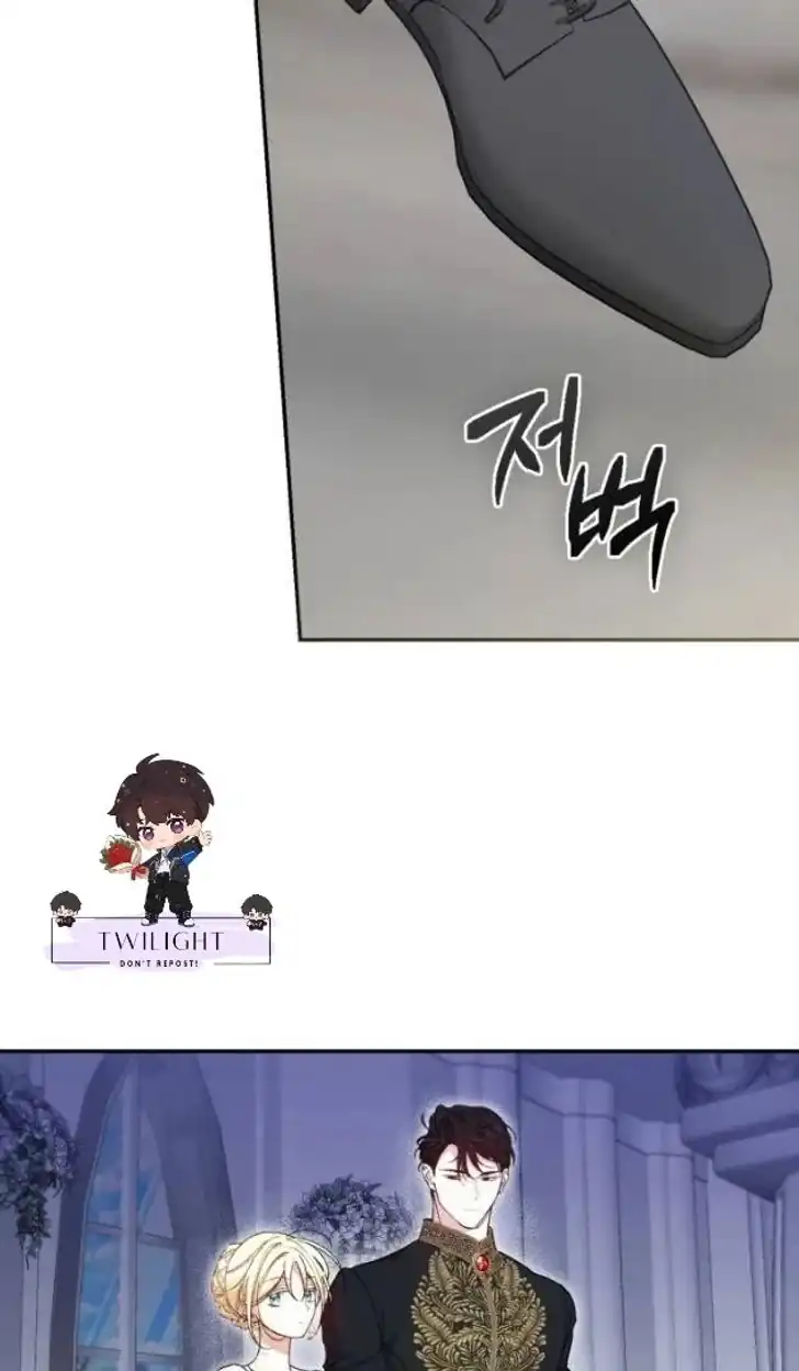 Anyone Beats the Original Chapter 30 Gambar 24
