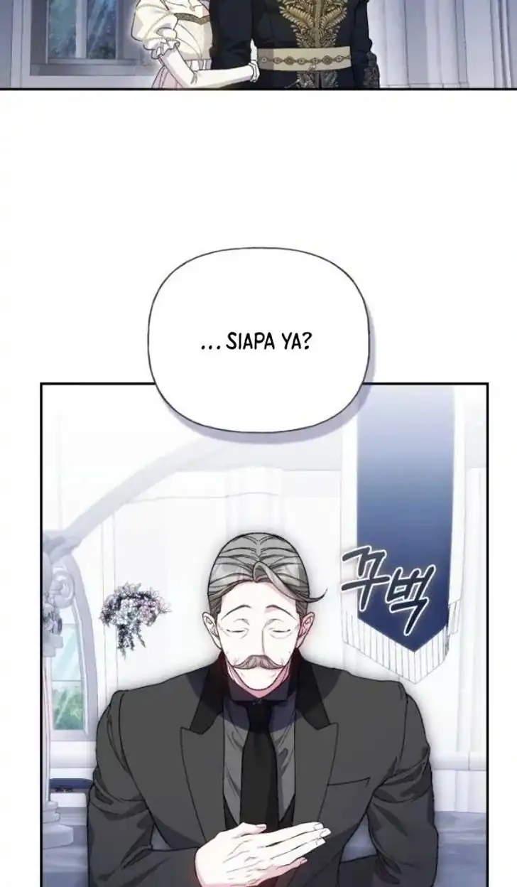 Anyone Beats the Original Chapter 30 Gambar 25