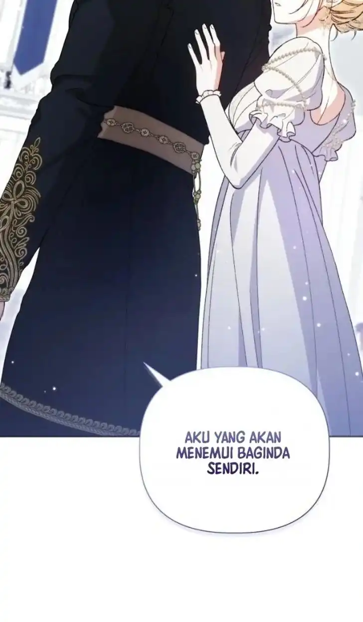 Anyone Beats the Original Chapter 30 Gambar 36
