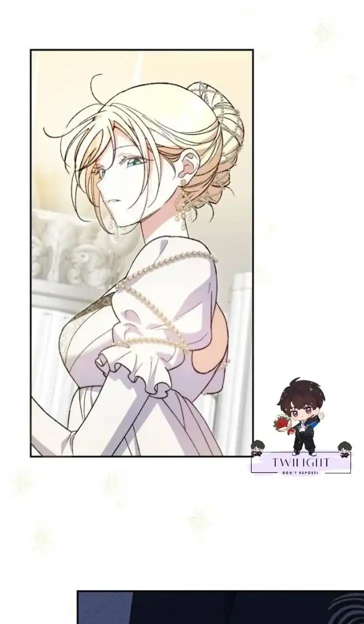 Anyone Beats the Original Chapter 30 Gambar 37