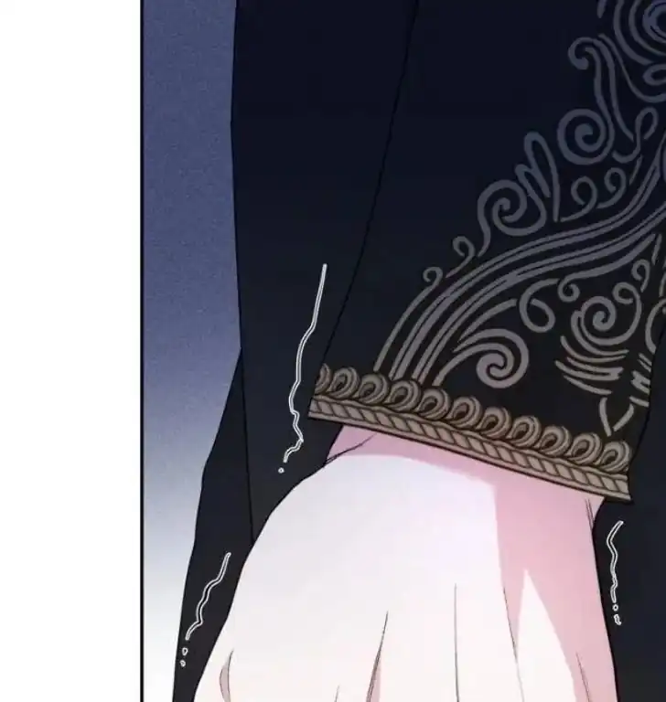 Anyone Beats the Original Chapter 30 Gambar 38
