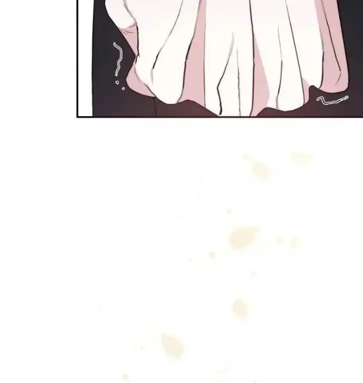 Anyone Beats the Original Chapter 30 Gambar 39