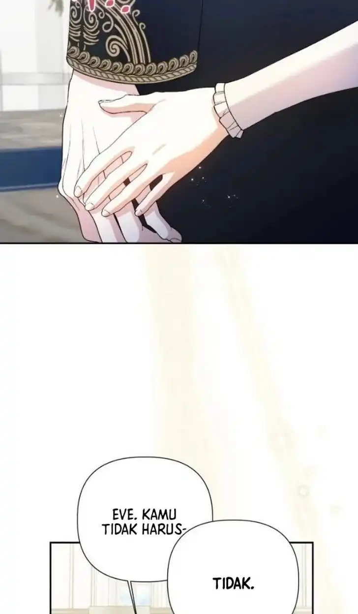 Anyone Beats the Original Chapter 30 Gambar 42