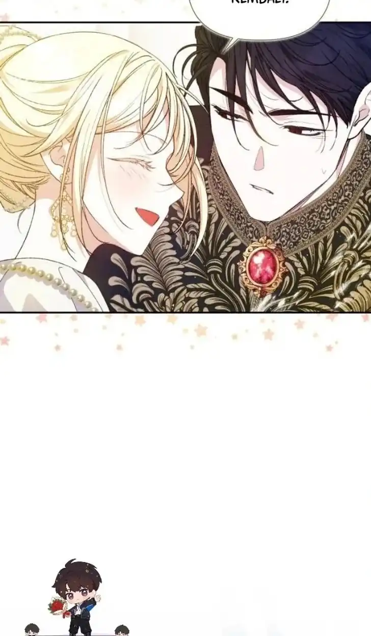 Anyone Beats the Original Chapter 30 Gambar 47