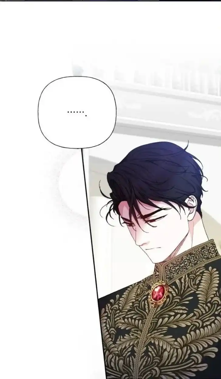Anyone Beats the Original Chapter 30 Gambar 49