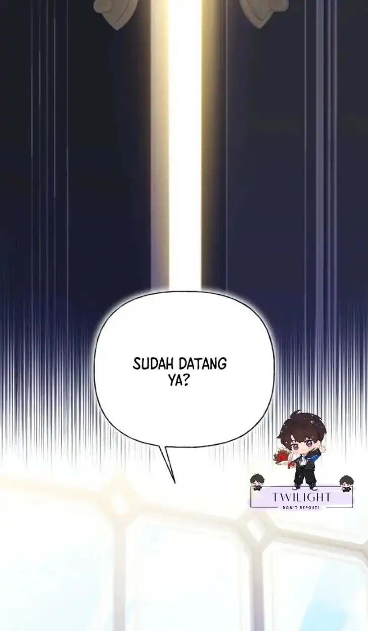 Anyone Beats the Original Chapter 30 Gambar 56