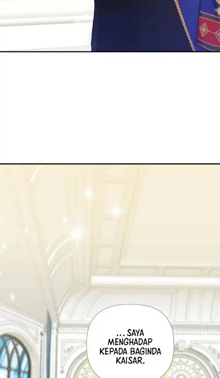 Anyone Beats the Original Chapter 30 Gambar 58