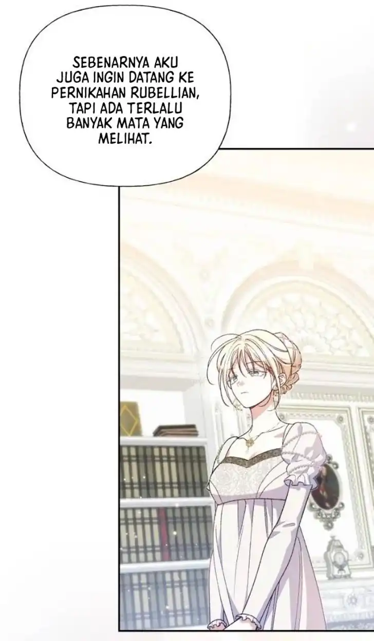 Anyone Beats the Original Chapter 30 Gambar 62