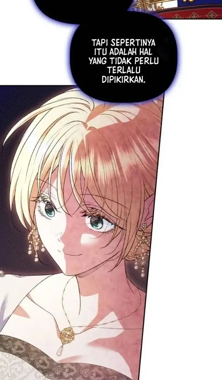 Anyone Beats the Original Chapter 30 Gambar 66