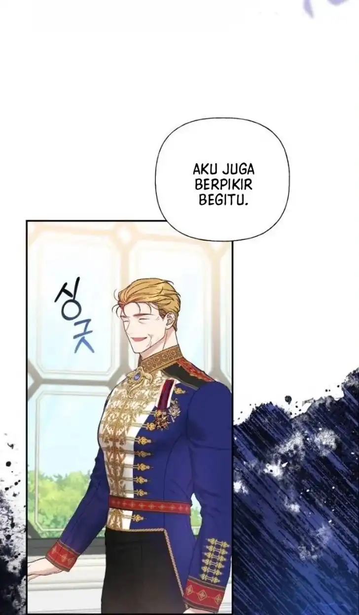 Anyone Beats the Original Chapter 30 Gambar 70