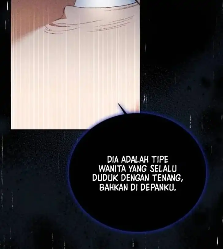 Anyone Beats the Original Chapter 30 Gambar 78