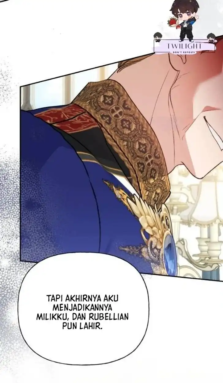 Anyone Beats the Original Chapter 30 Gambar 88
