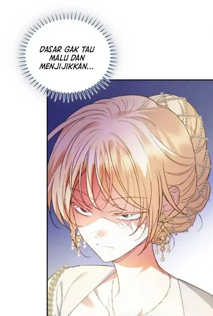 Anyone Beats the Original Chapter 30 Gambar 94