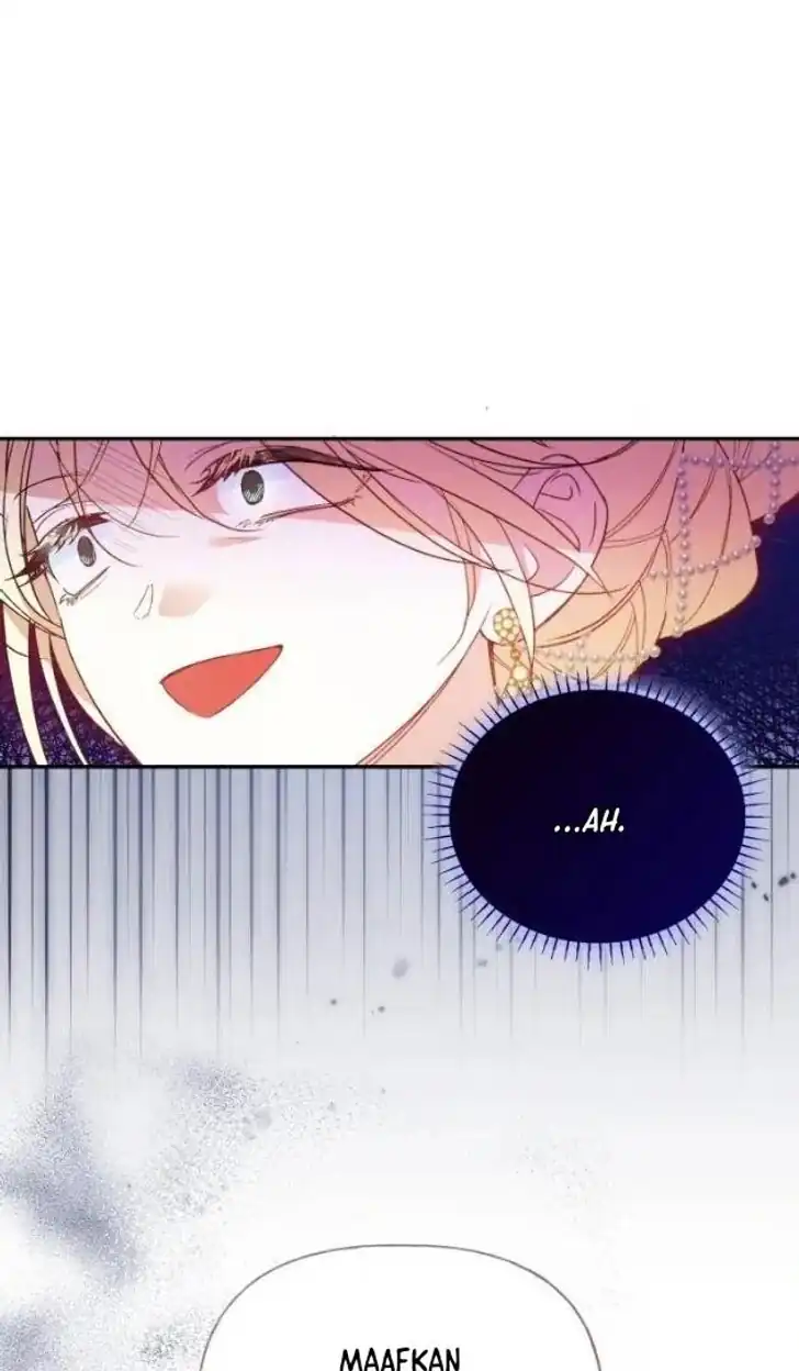 Anyone Beats the Original Chapter 30 Gambar 98