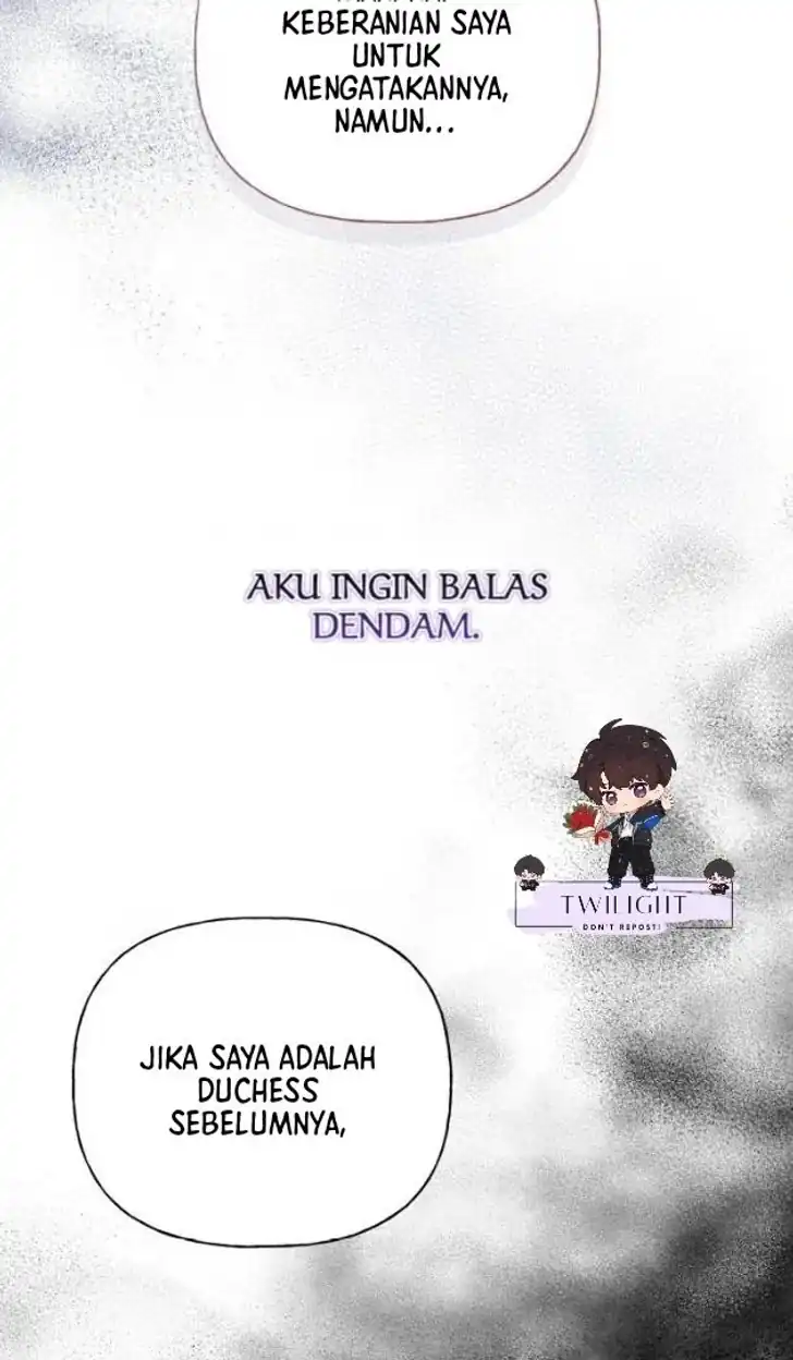Anyone Beats the Original Chapter 30 Gambar 99