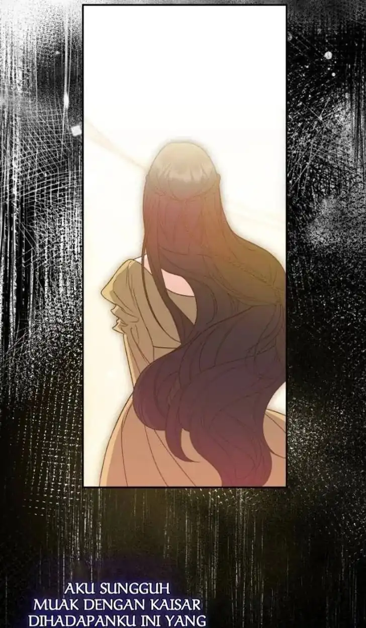 Anyone Beats the Original Chapter 30 Gambar 100