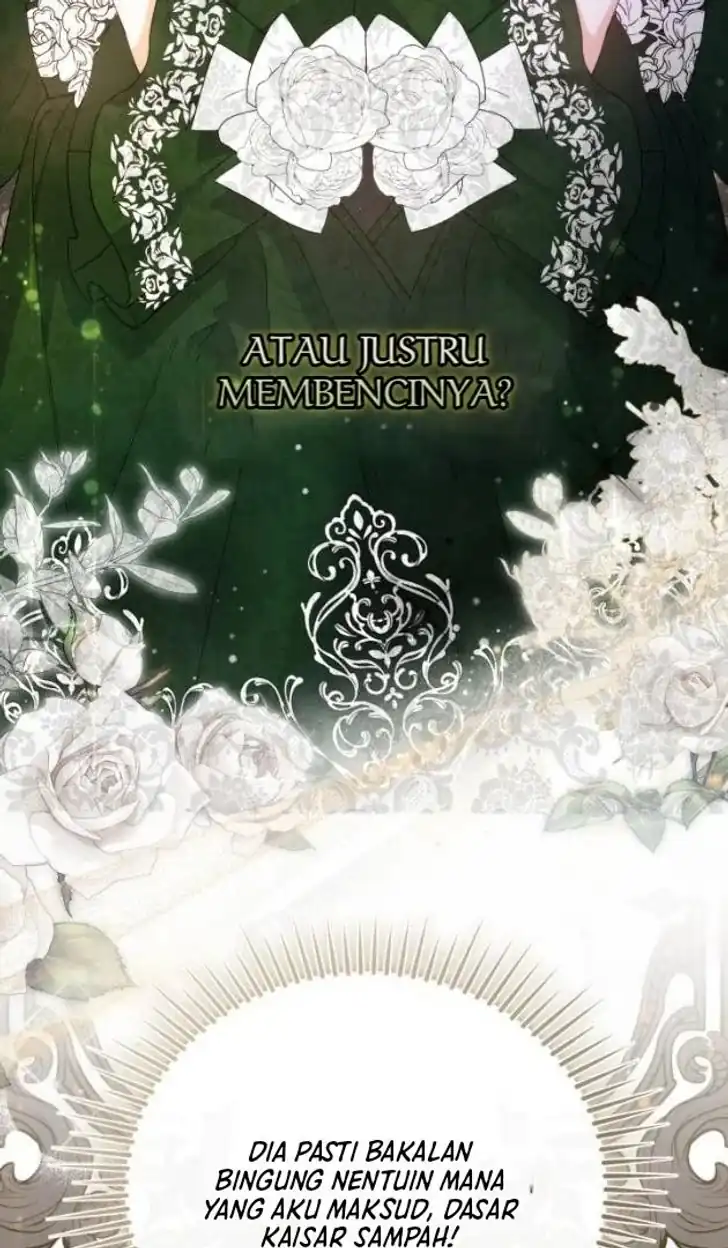 Anyone Beats the Original Chapter 31 Gambar 10
