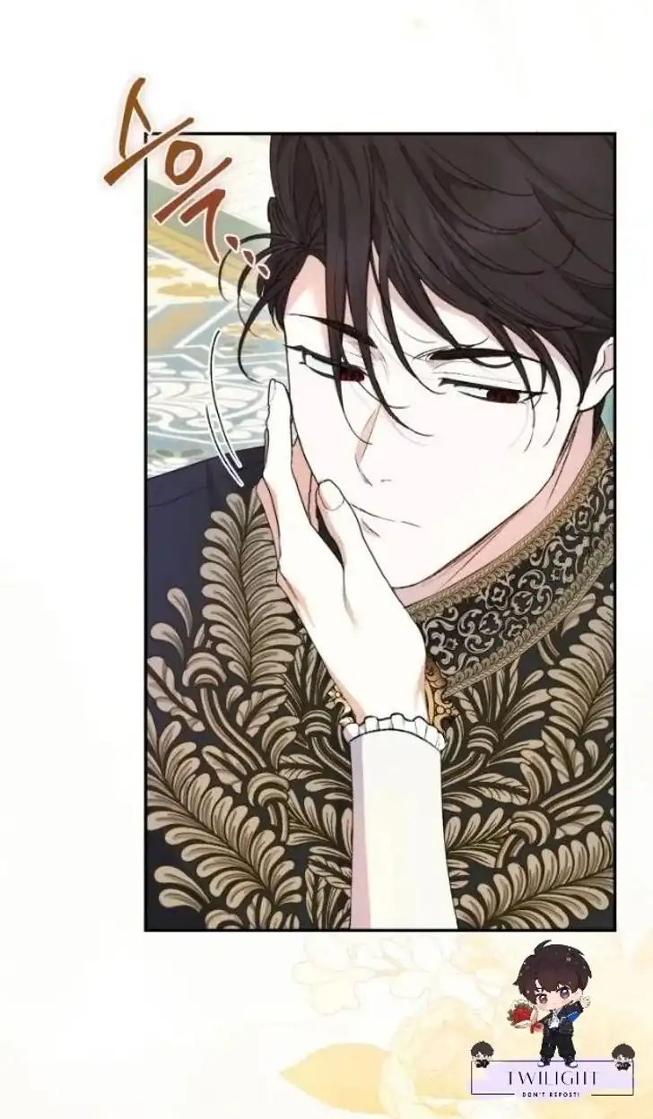 Anyone Beats the Original Chapter 31 Gambar 101