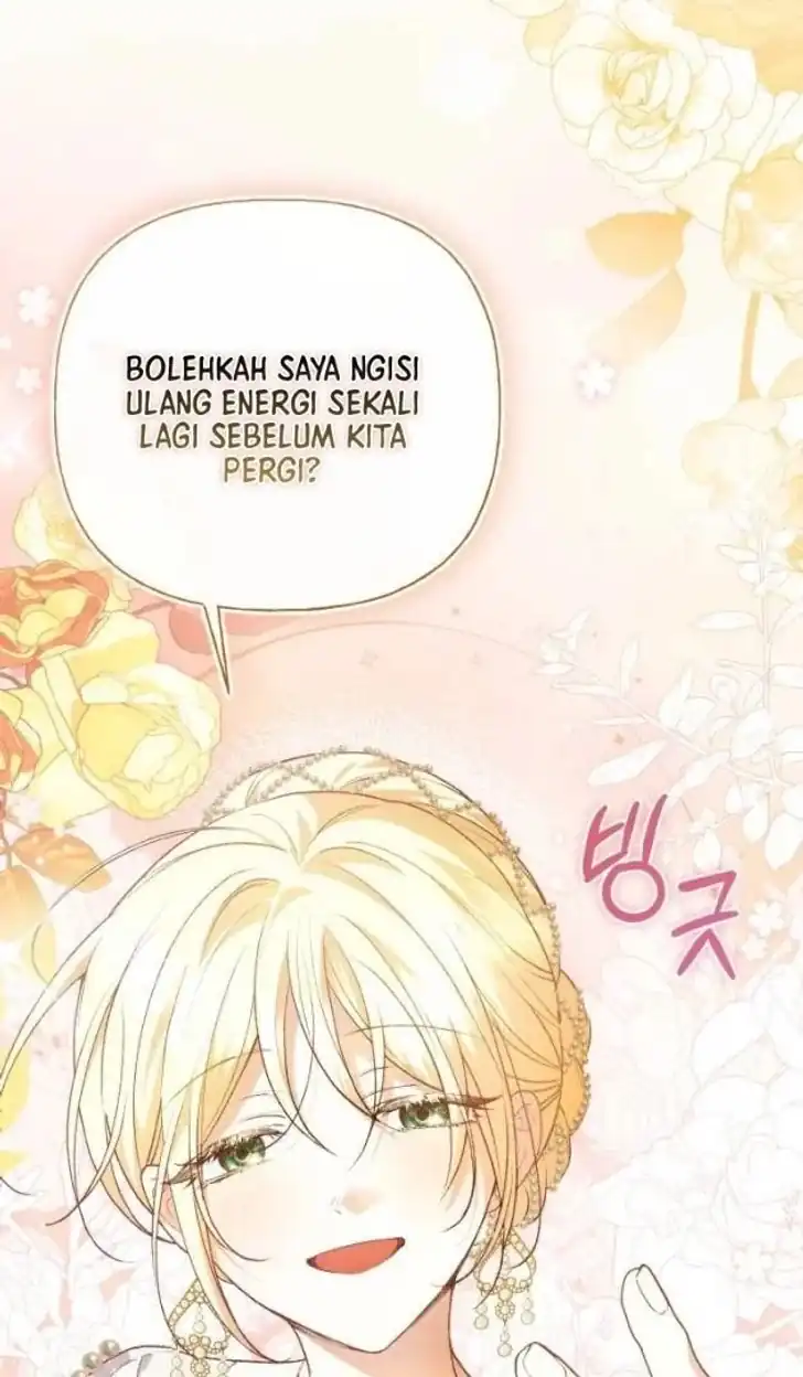 Anyone Beats the Original Chapter 31 Gambar 102