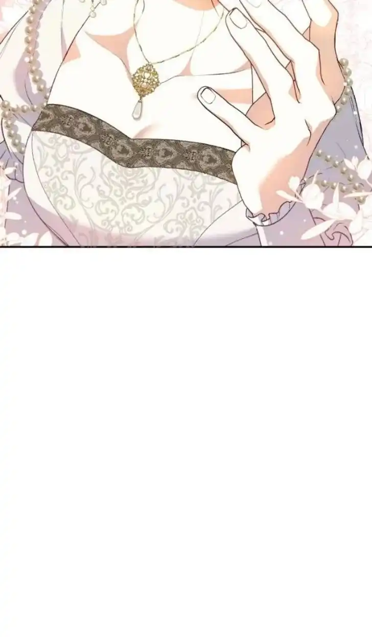 Anyone Beats the Original Chapter 31 Gambar 103