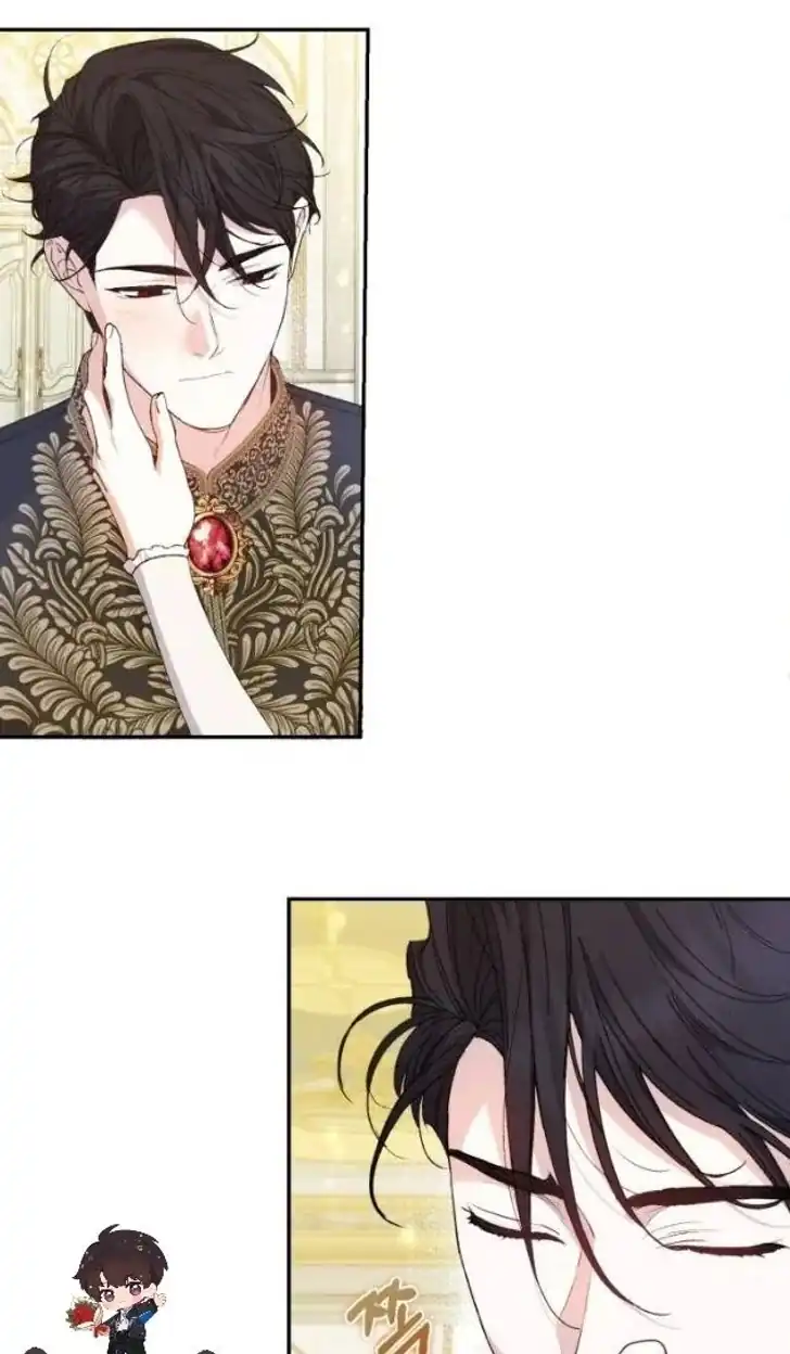 Anyone Beats the Original Chapter 31 Gambar 104