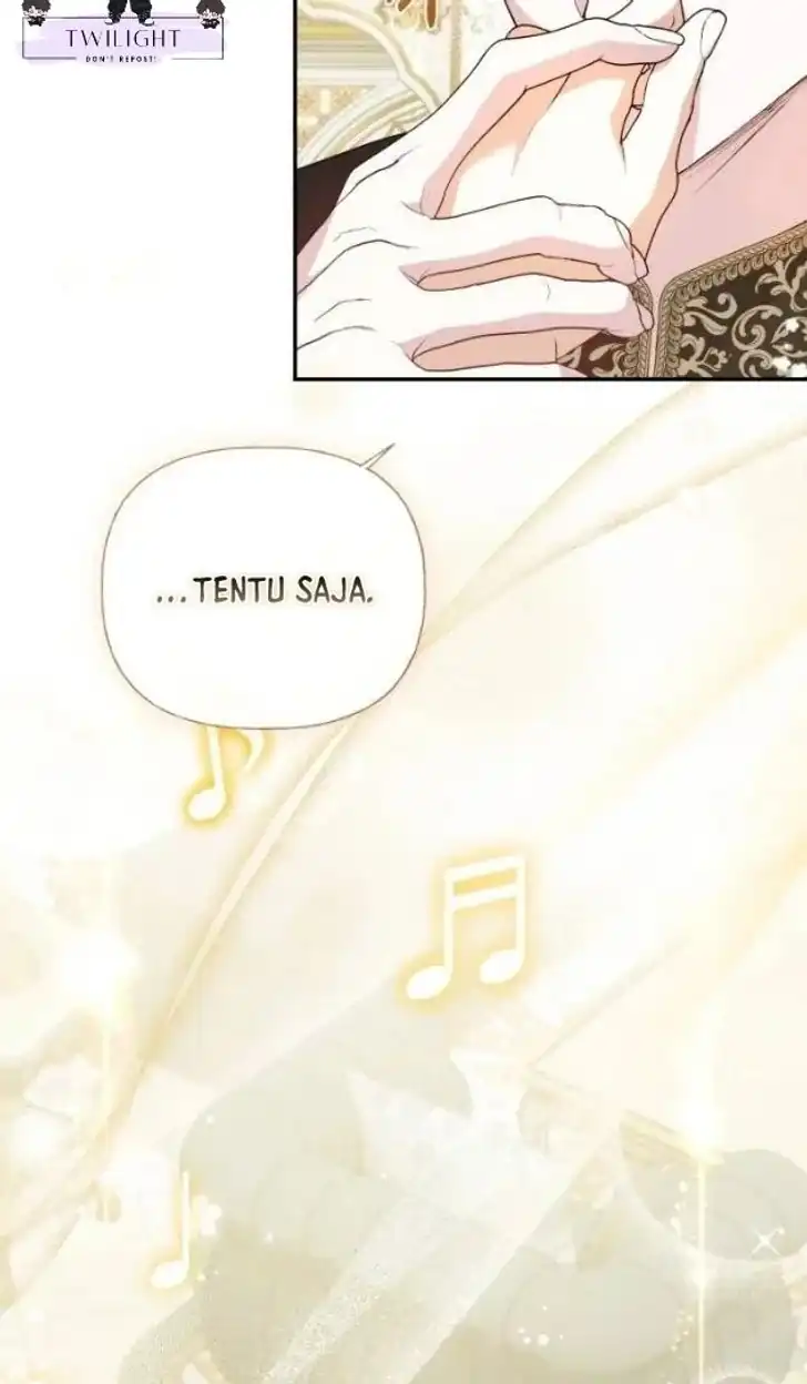 Anyone Beats the Original Chapter 31 Gambar 105
