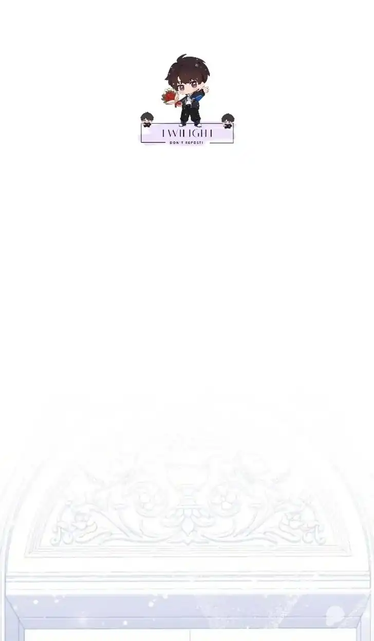 Anyone Beats the Original Chapter 31 Gambar 20