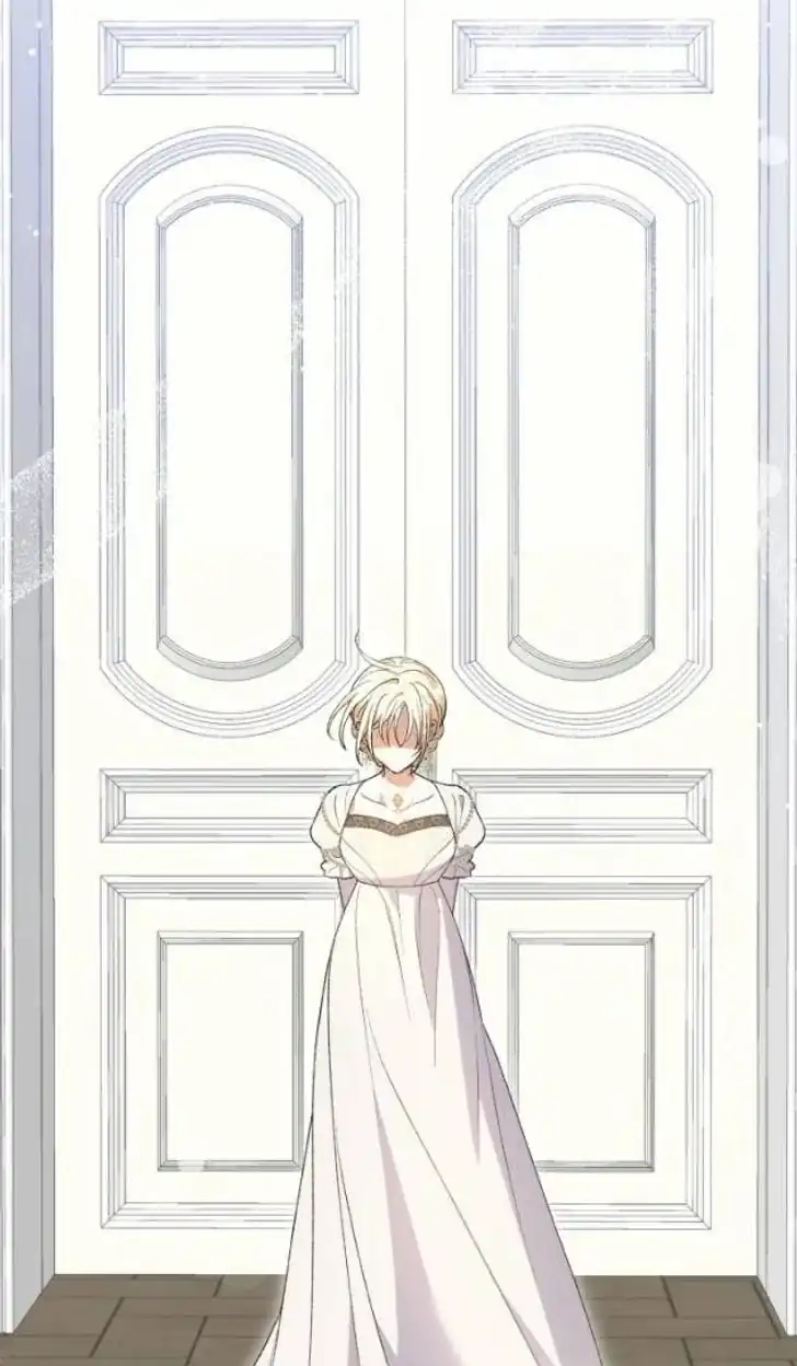 Anyone Beats the Original Chapter 31 Gambar 21