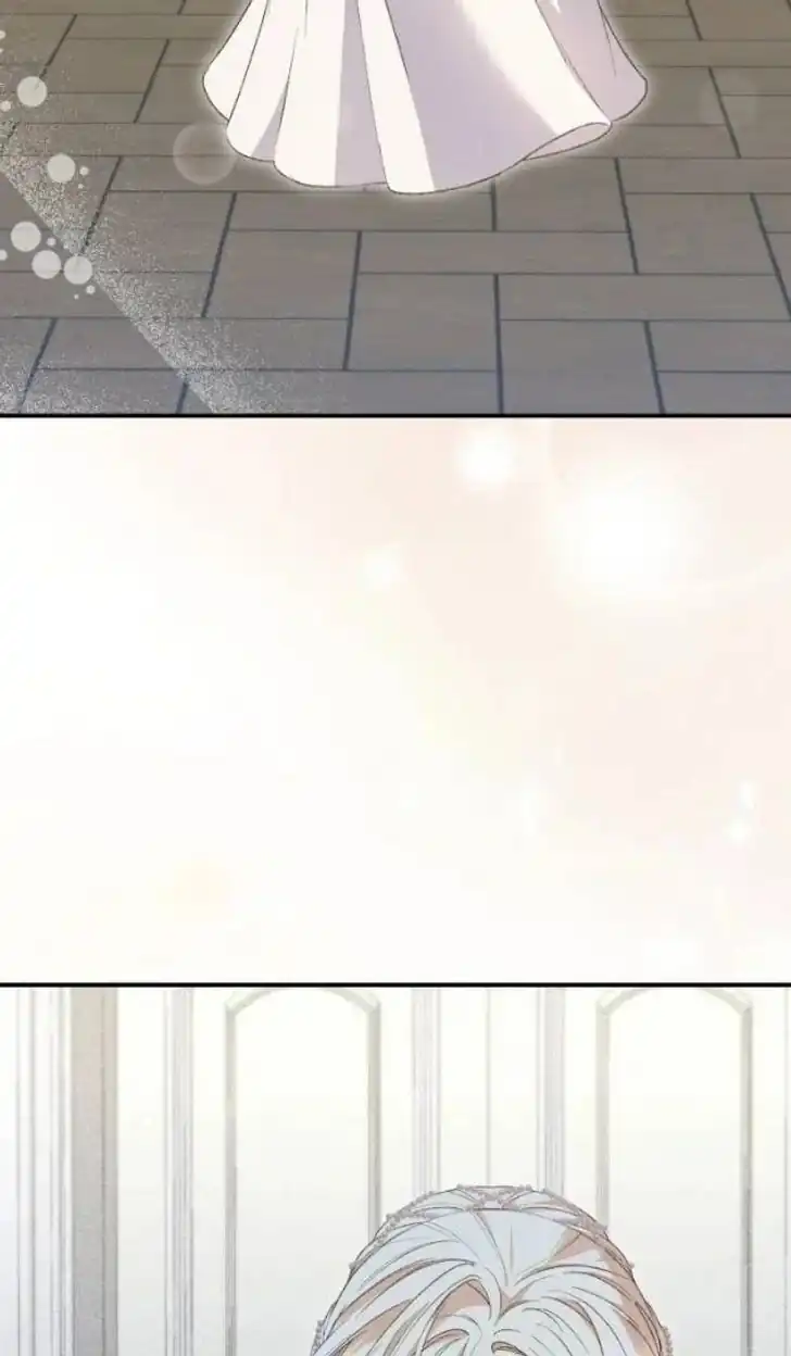 Anyone Beats the Original Chapter 31 Gambar 22