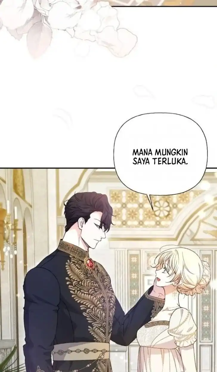 Anyone Beats the Original Chapter 31 Gambar 26