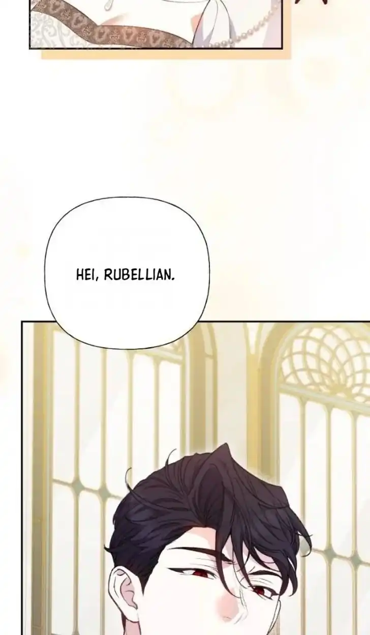Anyone Beats the Original Chapter 31 Gambar 28