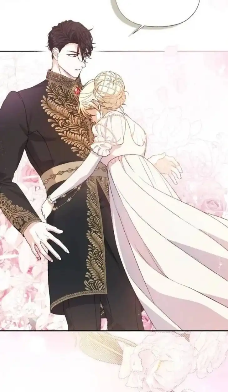 Anyone Beats the Original Chapter 31 Gambar 30