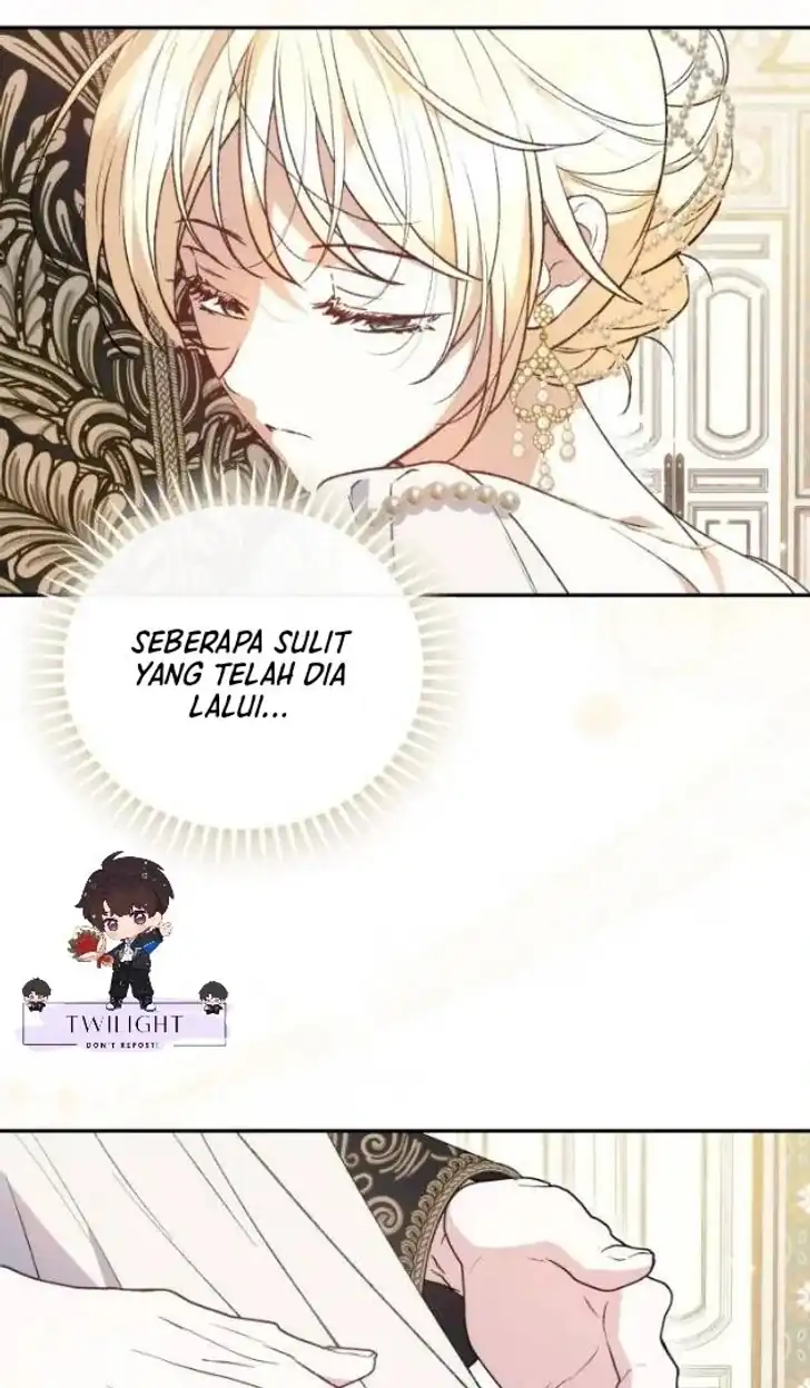 Anyone Beats the Original Chapter 31 Gambar 33