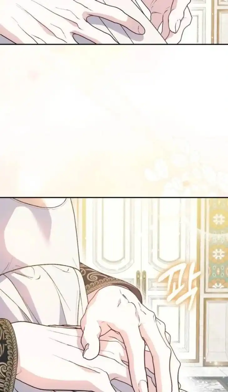 Anyone Beats the Original Chapter 31 Gambar 34