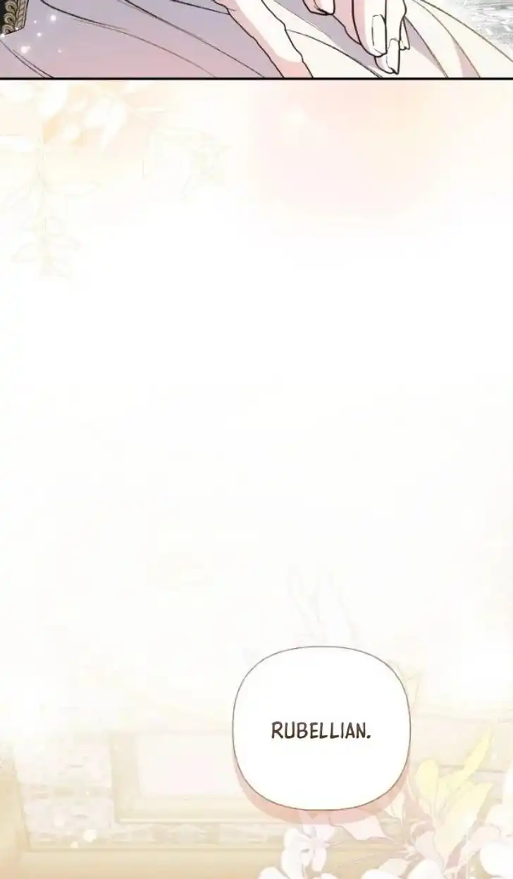 Anyone Beats the Original Chapter 31 Gambar 35