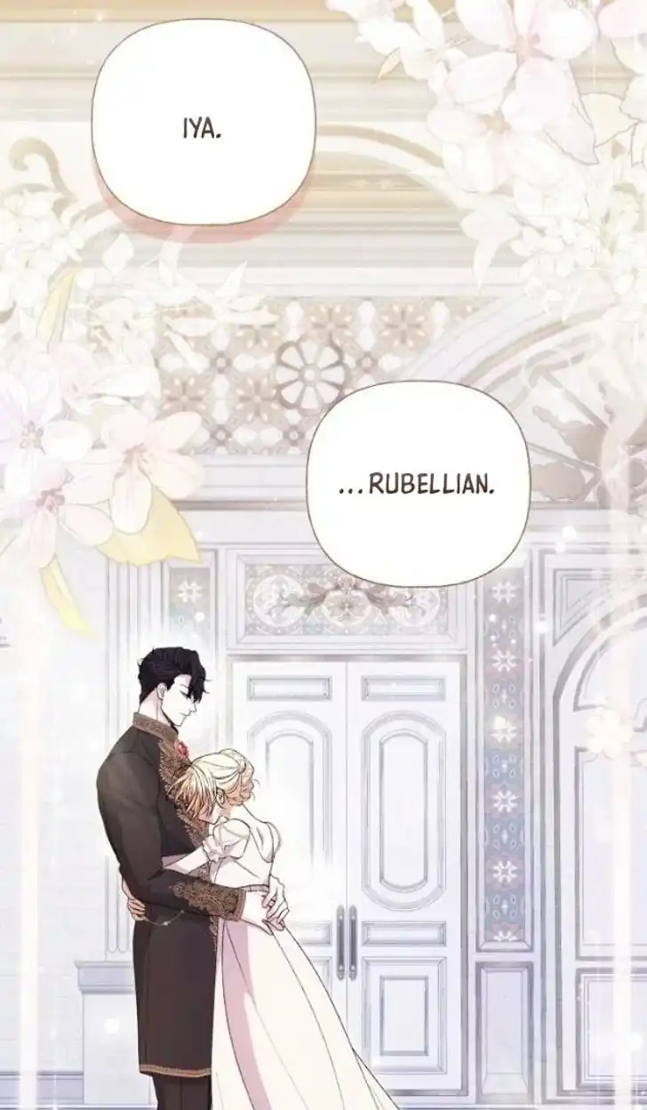 Anyone Beats the Original Chapter 31 Gambar 36