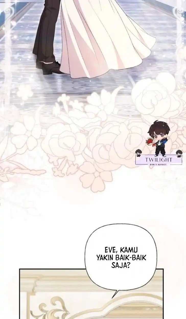 Anyone Beats the Original Chapter 31 Gambar 37