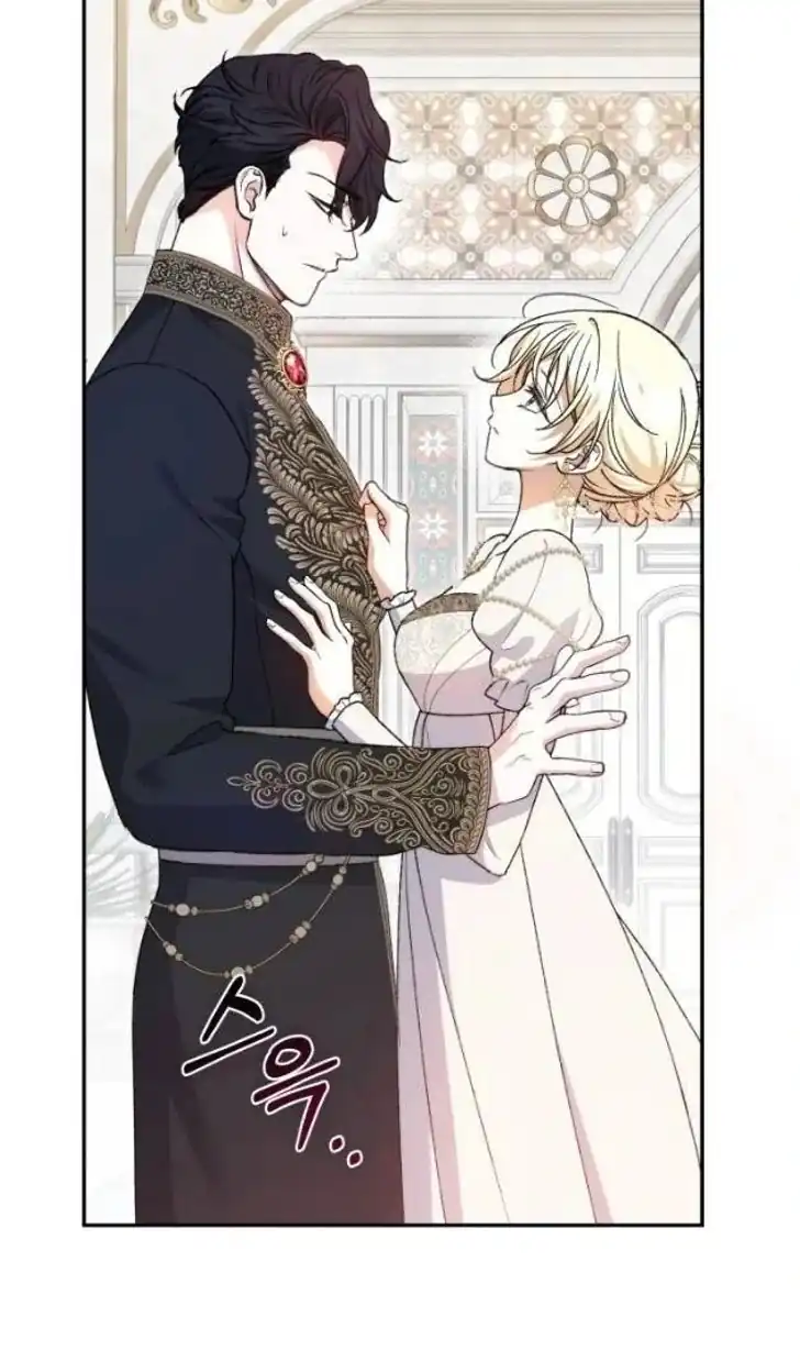 Anyone Beats the Original Chapter 31 Gambar 38