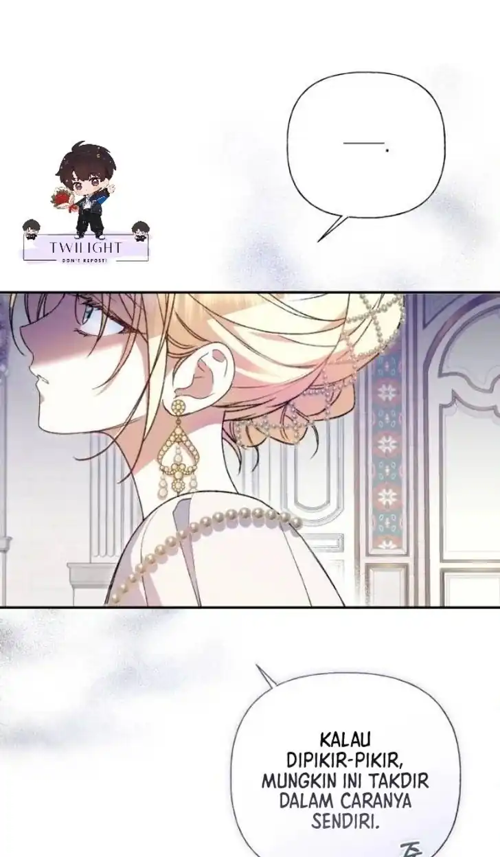 Anyone Beats the Original Chapter 31 Gambar 40