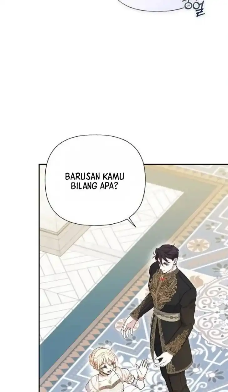 Anyone Beats the Original Chapter 31 Gambar 41