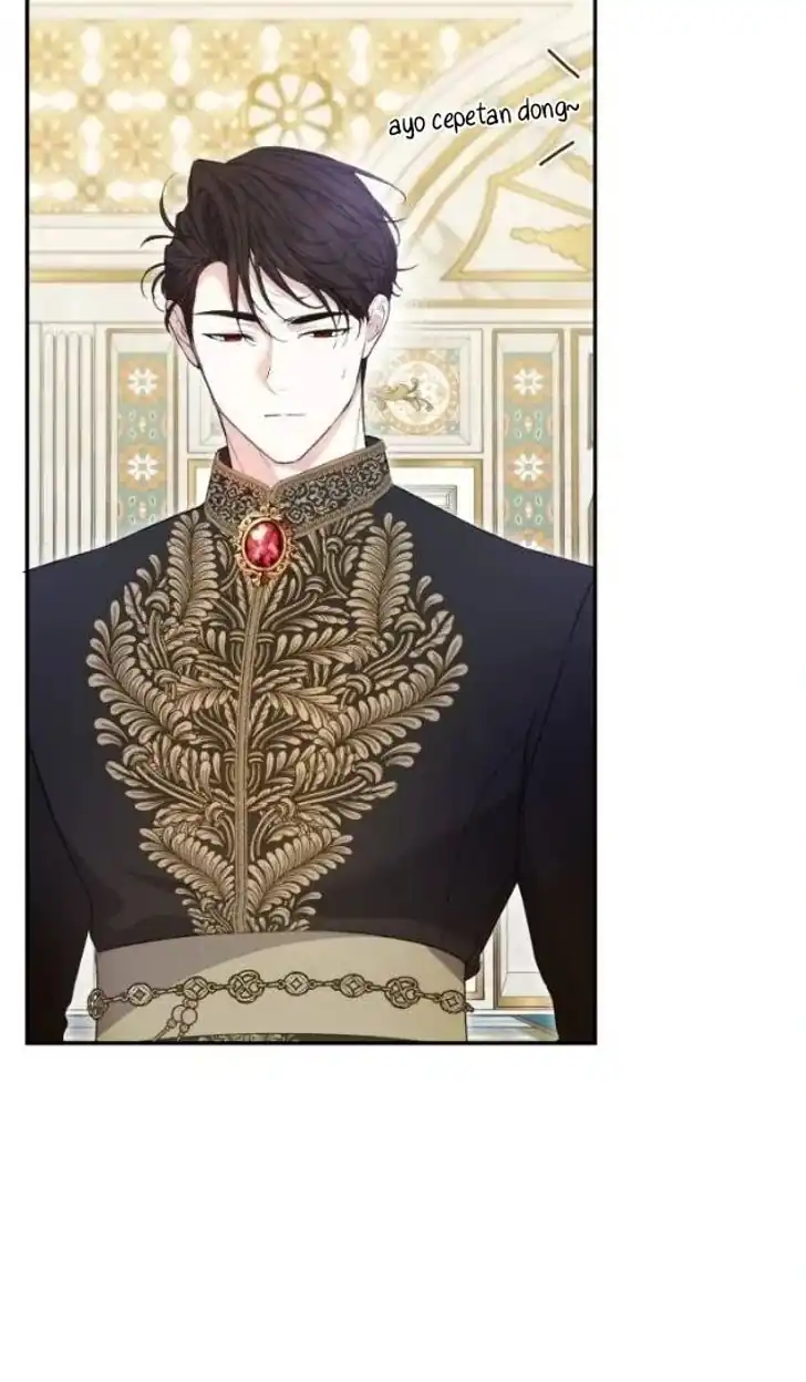 Anyone Beats the Original Chapter 31 Gambar 43