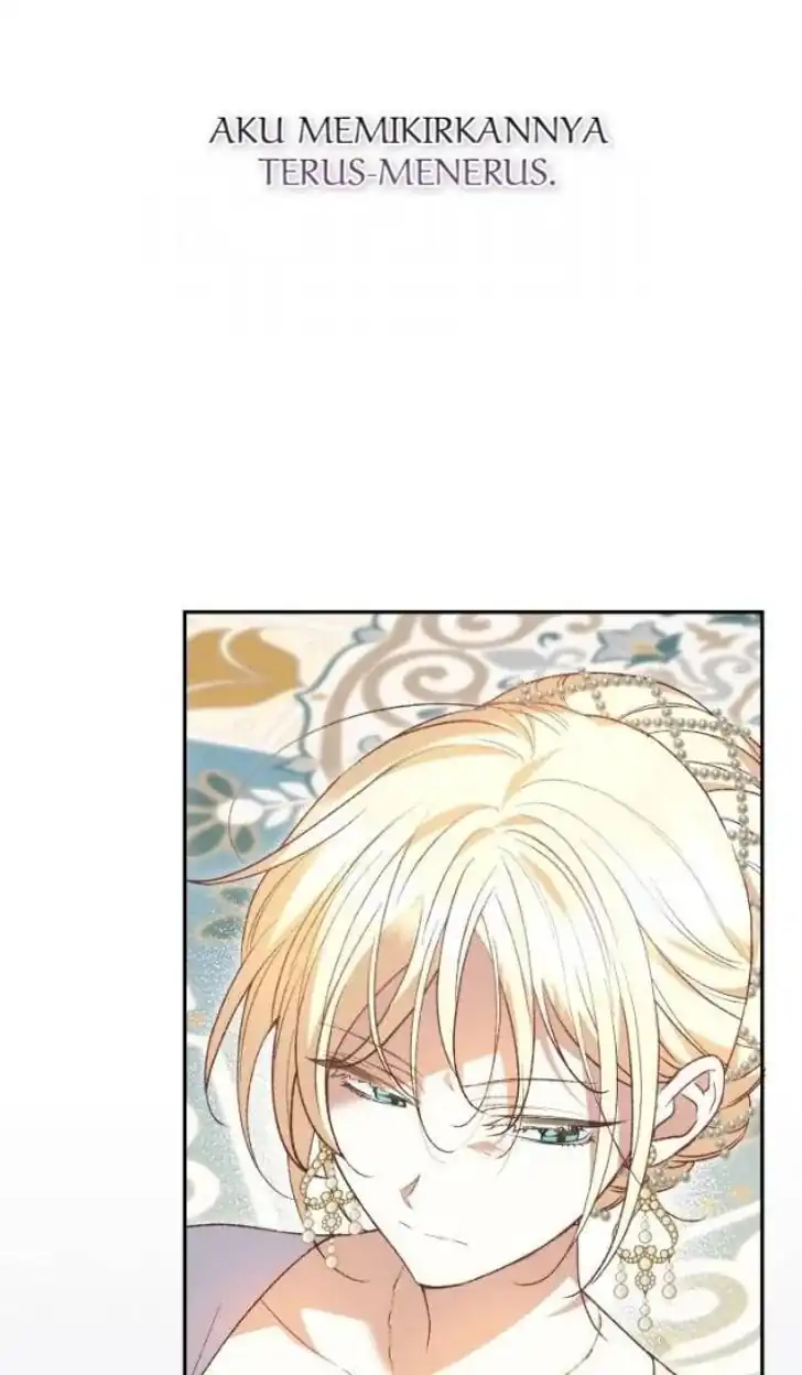 Anyone Beats the Original Chapter 31 Gambar 44