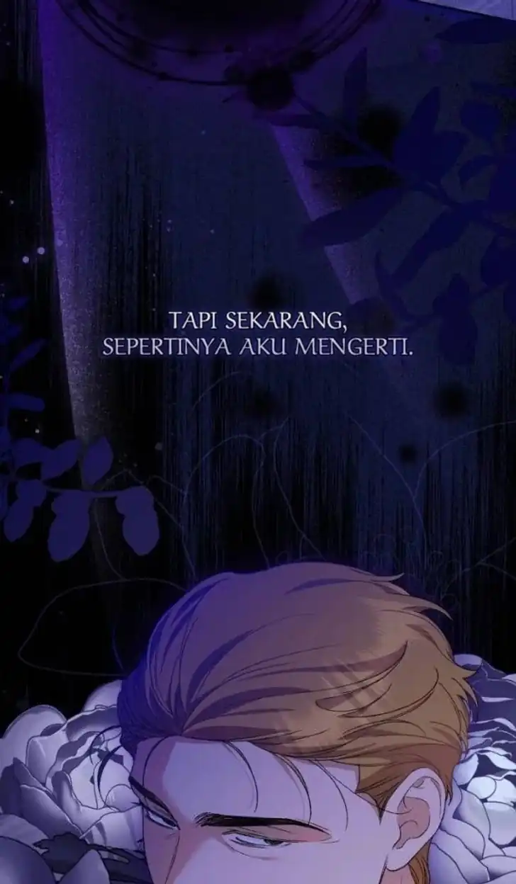 Anyone Beats the Original Chapter 31 Gambar 49